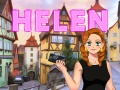 Laro Helen online