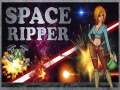 Laro Sira ng Space online