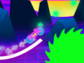 Laro Rider 2 online