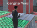 Laro Digmaan ng Gangster online