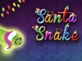 Laro Sawa ng Pasko online