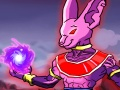 Laro Dragon Fighter online