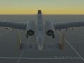 Laro Totoong Simulator ng Flight online
