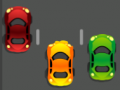 Laro Mabilis na Driver online