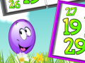 Laro Crossword Para sa mga Bata online