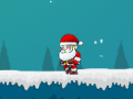 Laro Tumalon Santa Tumalon online