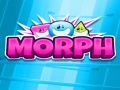 Laro Morph online