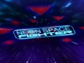 Laro Labanan sa Kalawakan ng Neon online