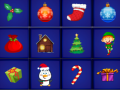 Laro Puzzles ng Pasko online