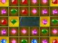 Laro Tatlong Hiyas online