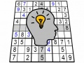 Laro Sudoku online