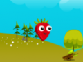 Laro Mali Strawberry online