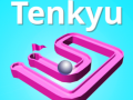 Laro Tenkyu online