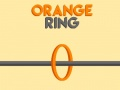 Laro Singsing Kahel online