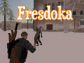 Laro Fresdoka online