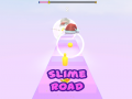 Laro Daan ng Slime online