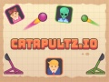 Laro Catapultz.io online