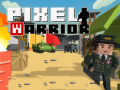 Laro Mandirigma ng Pixel online