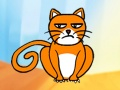 Laro Kamusta Pusa Online online