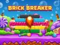 Laro Basag Brick online