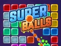 Laro Super Bola online
