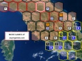 Laro Prente ng Italyano 1944: Ang Digmaang Partisan online
