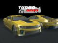 Laro Turbo Drift online
