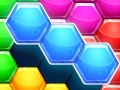 Laro Hexar 2048 online