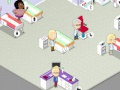 Laro Sindak Hospital 4 online
