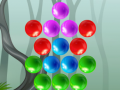 Laro Bubble Shooter Marbles online