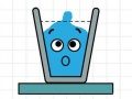 Laro Masayang Baso: Puzzles online