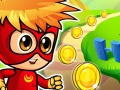 Laro Batang Tumalon online