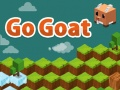 Laro Pumunta Kambing online