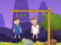 Laro Gibbet - Laro ng Pagbodega online