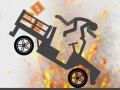 Laro Desmontando Stickman online
