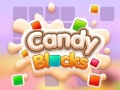 Laro Candy Blocks online