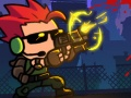 Laro Zombie Gunpocalypse online