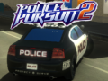 Laro Pagsubok ng Pulis 2 online
