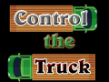 Laro Kontrolin ang Truck online