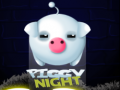 Laro Gabi ng Baboy online