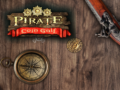 Laro Pirata Barya Golf online