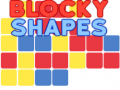 Laro Hugis Block online