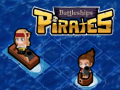 Laro Bangkang Digmaang Pirata online