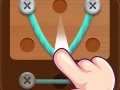 Laro Puzzle ng Linya online