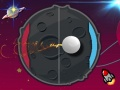 Laro Hamon Pong online