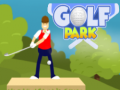 Laro Golf Park online
