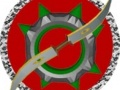 Laro Kuchillo Up online