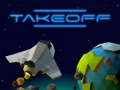 Laro Pagtakeoff online
