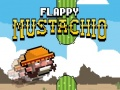 Laro Flappy Bigote online
