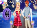 Laro Pistahan ng Lilim ng Prinsesa online
